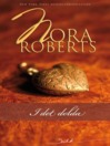 I det dolda (eBook)